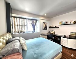 Dahlia Park Condominium (D17), Condominium #575854521
